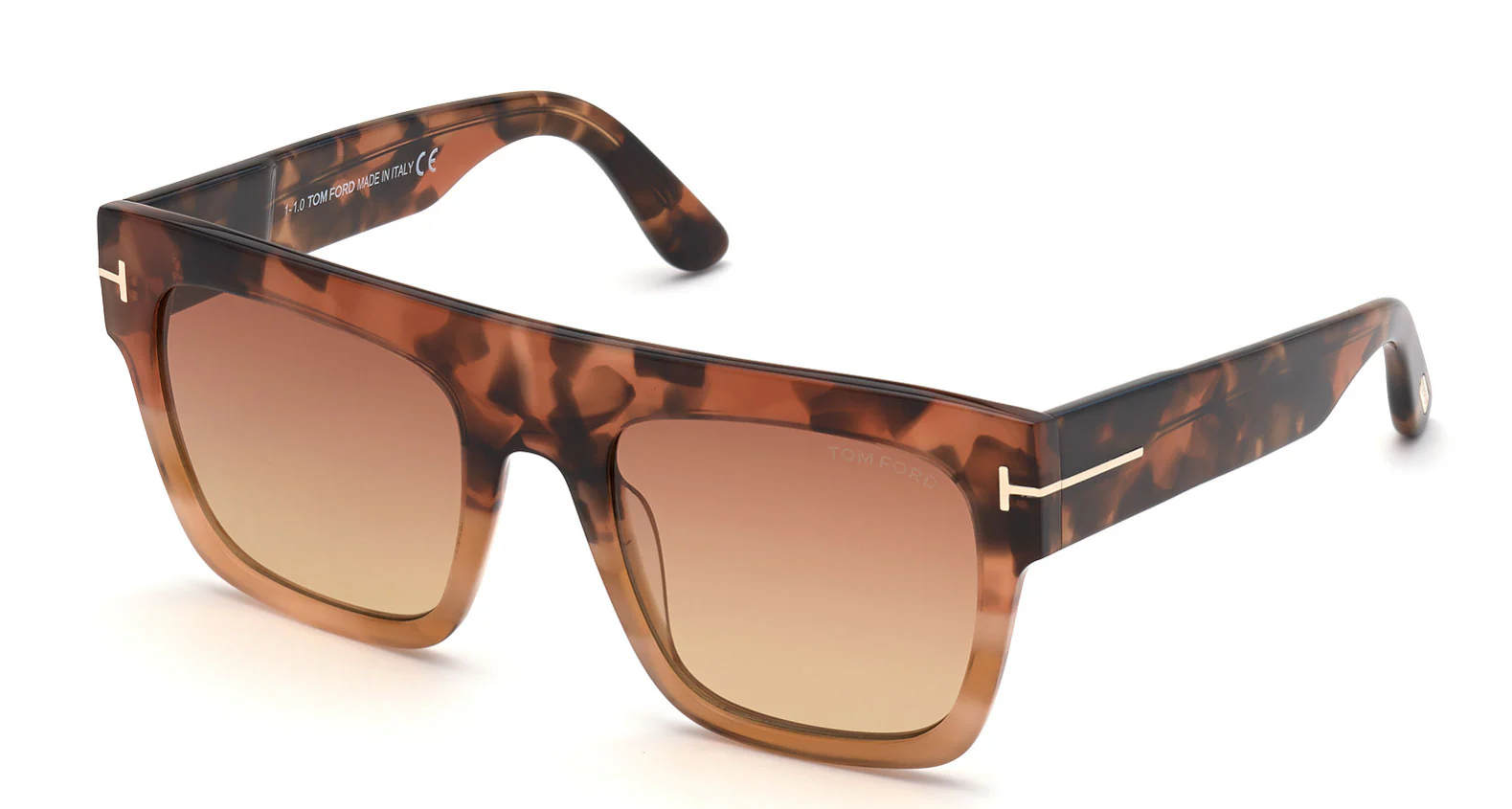 Tom Ford Renee TF847 - Image 13