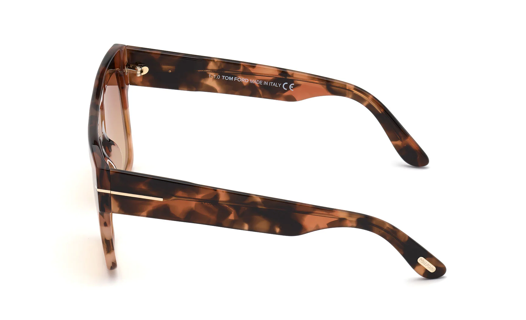 Tom Ford Renee TF847 - Image 15