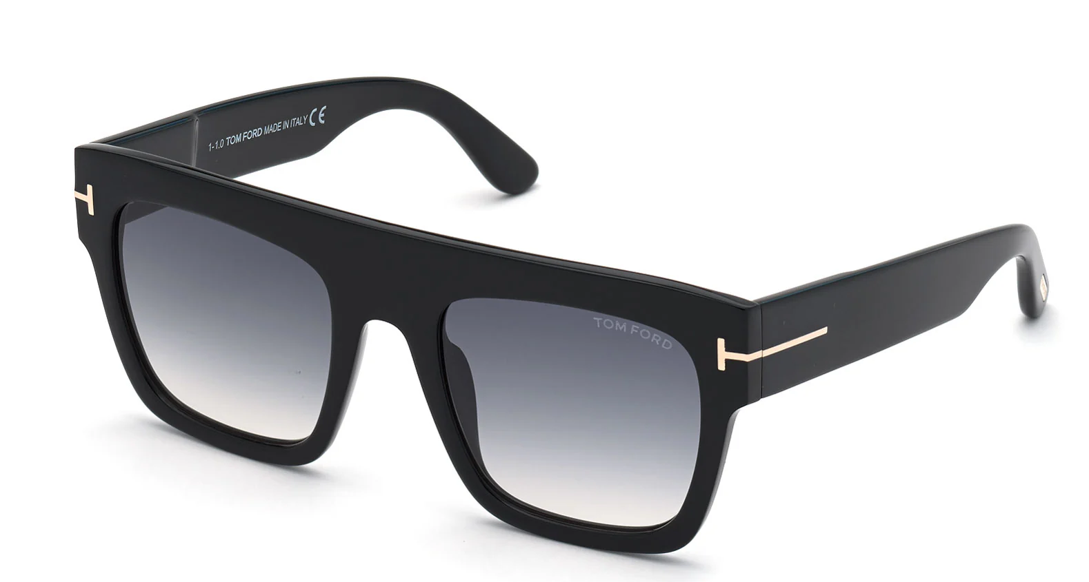 Tom Ford Renee TF847 - Image 4