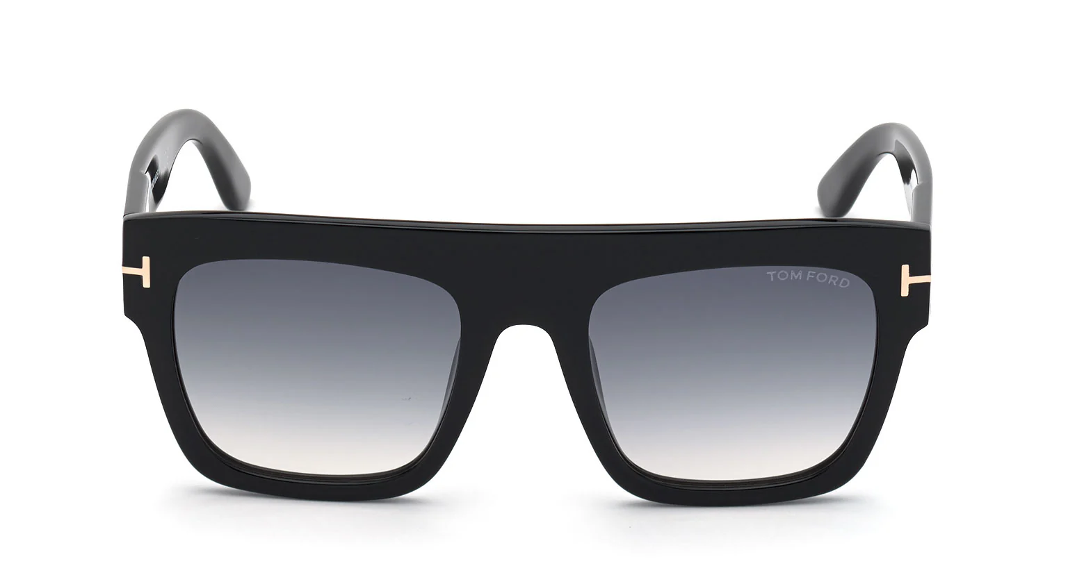 Tom Ford Renee TF847 - Image 5