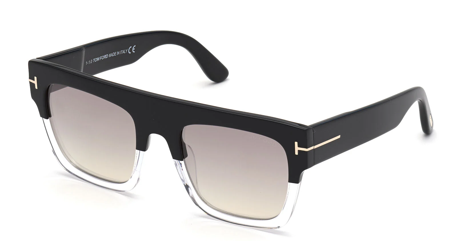 Tom Ford Renee TF847 - Image 7