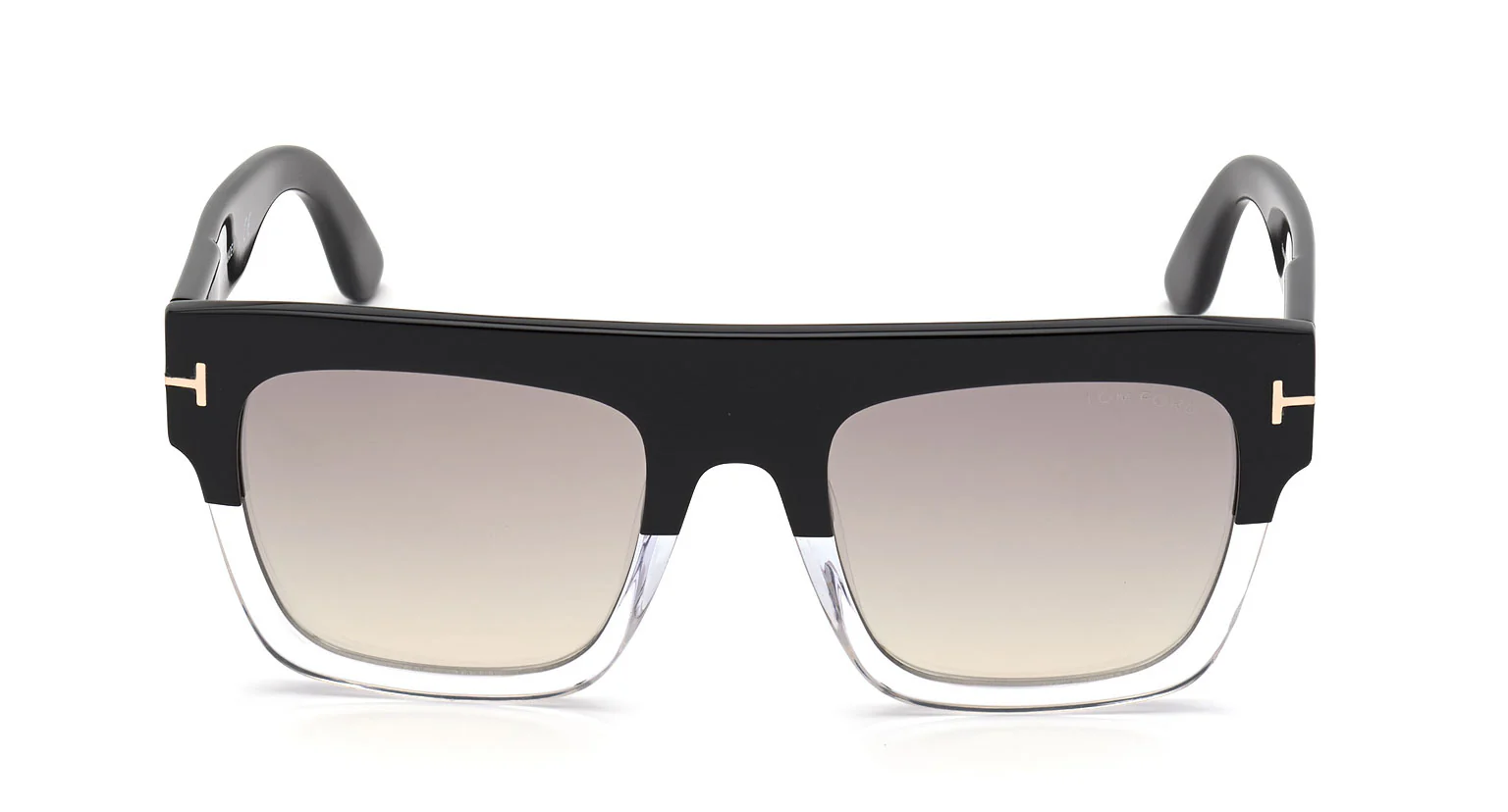 Tom Ford Renee TF847 - Image 8