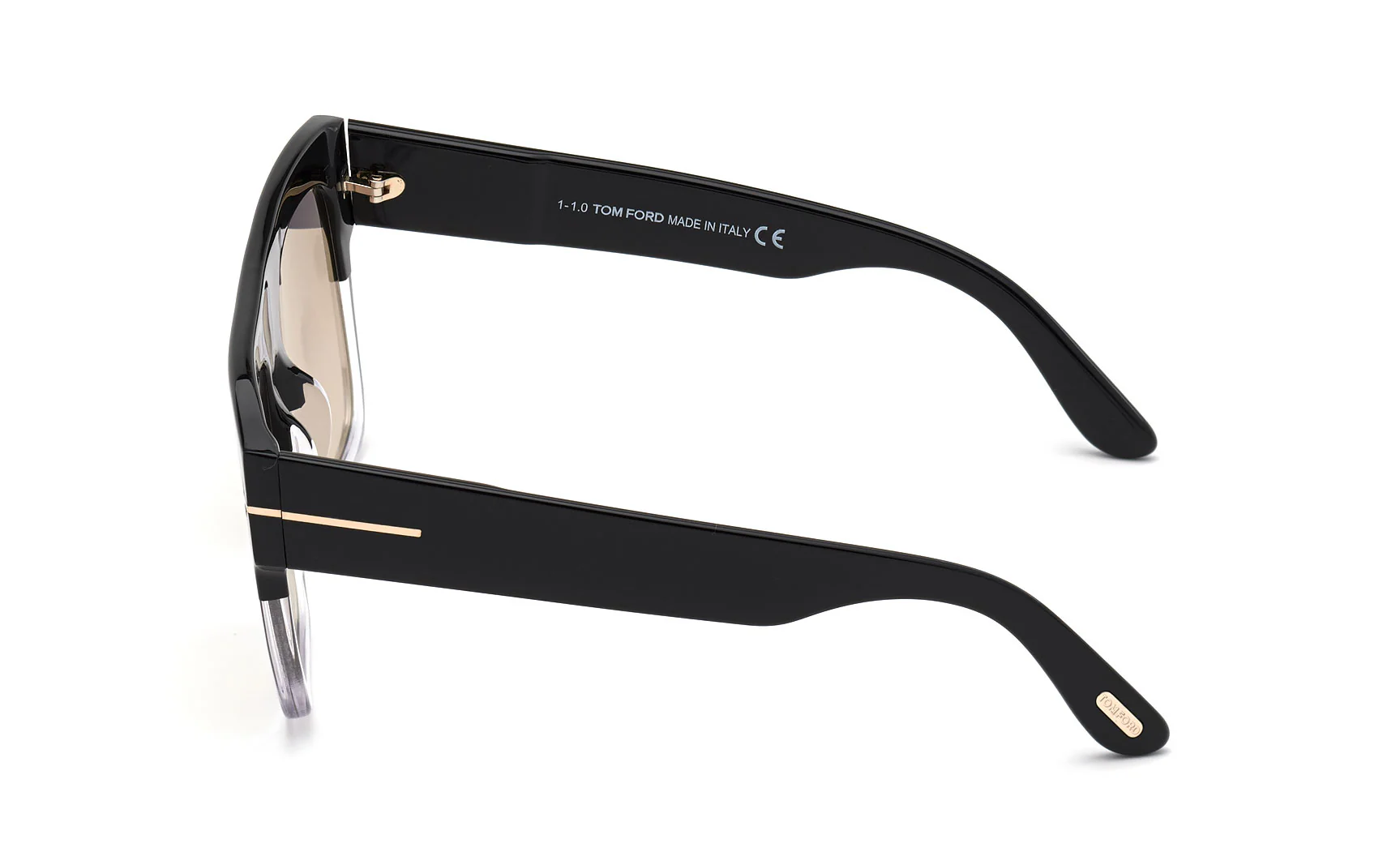 Tom Ford Renee TF847 - Image 9