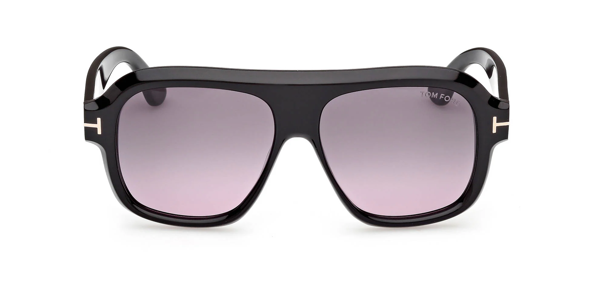 Tom Ford Rhonda-02 TF1324 - Image 2
