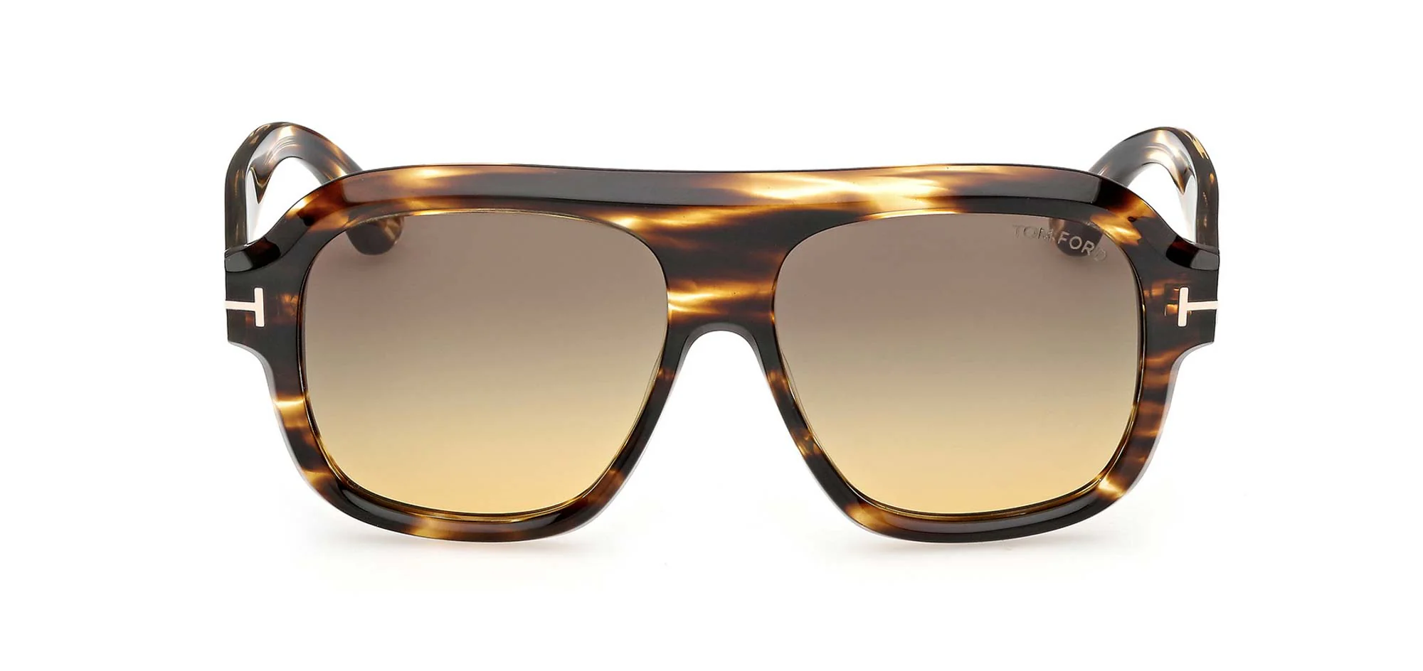 Tom Ford Rhonda-02 TF1324 - Image 5