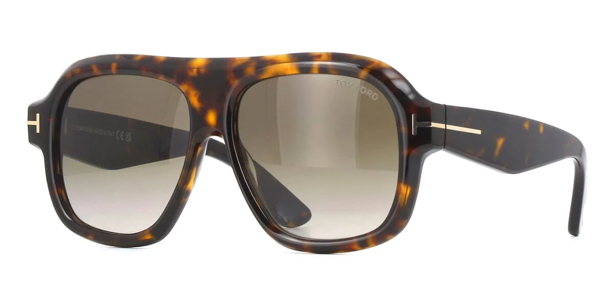 Tom Ford Rhonda-02 TF1324 - Image 7
