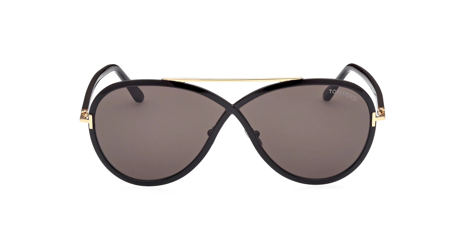 Tom Ford Rickie TF1007 - Image 2
