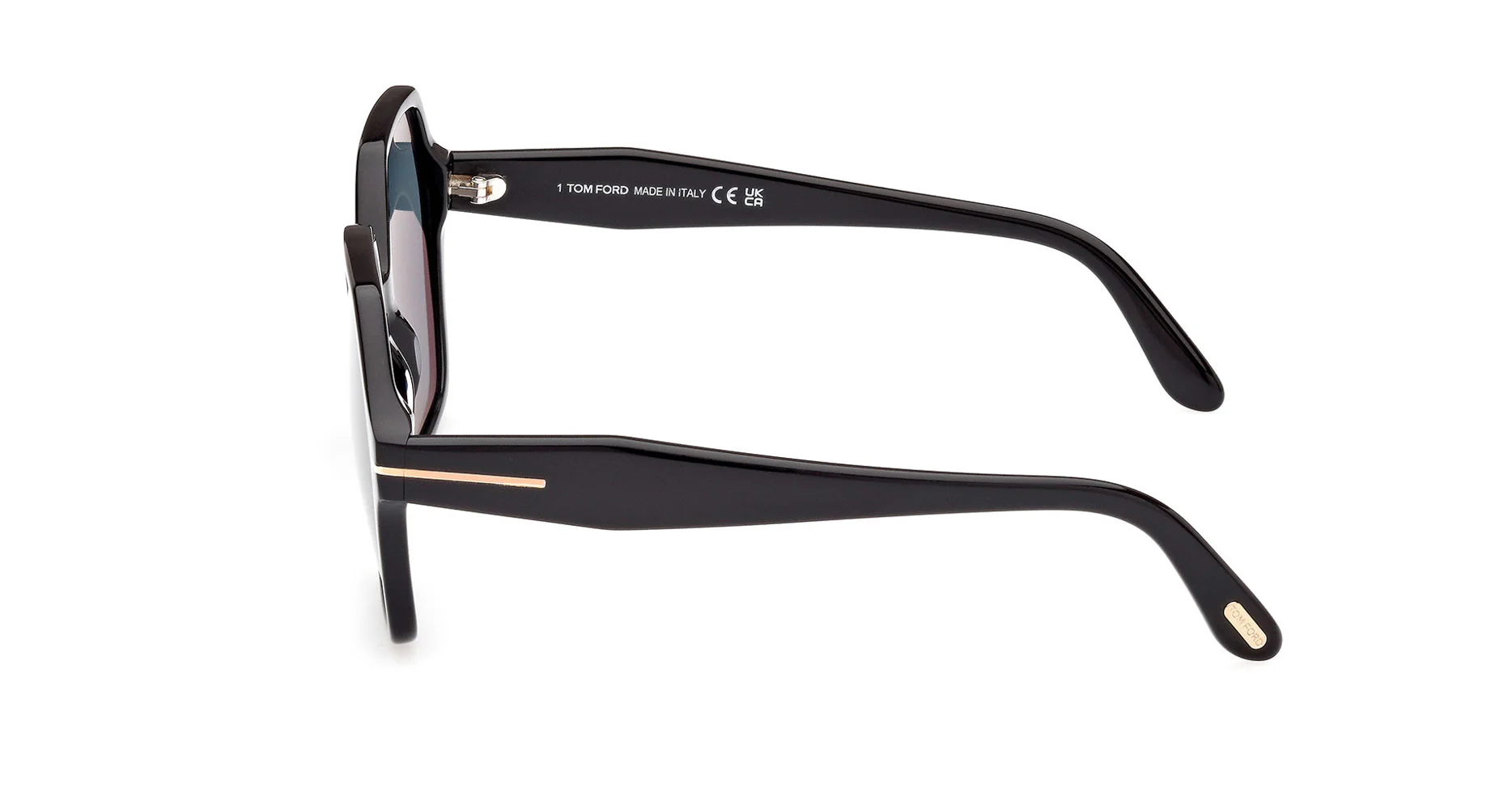 Tom Ford Romy TF1032 - Image 3