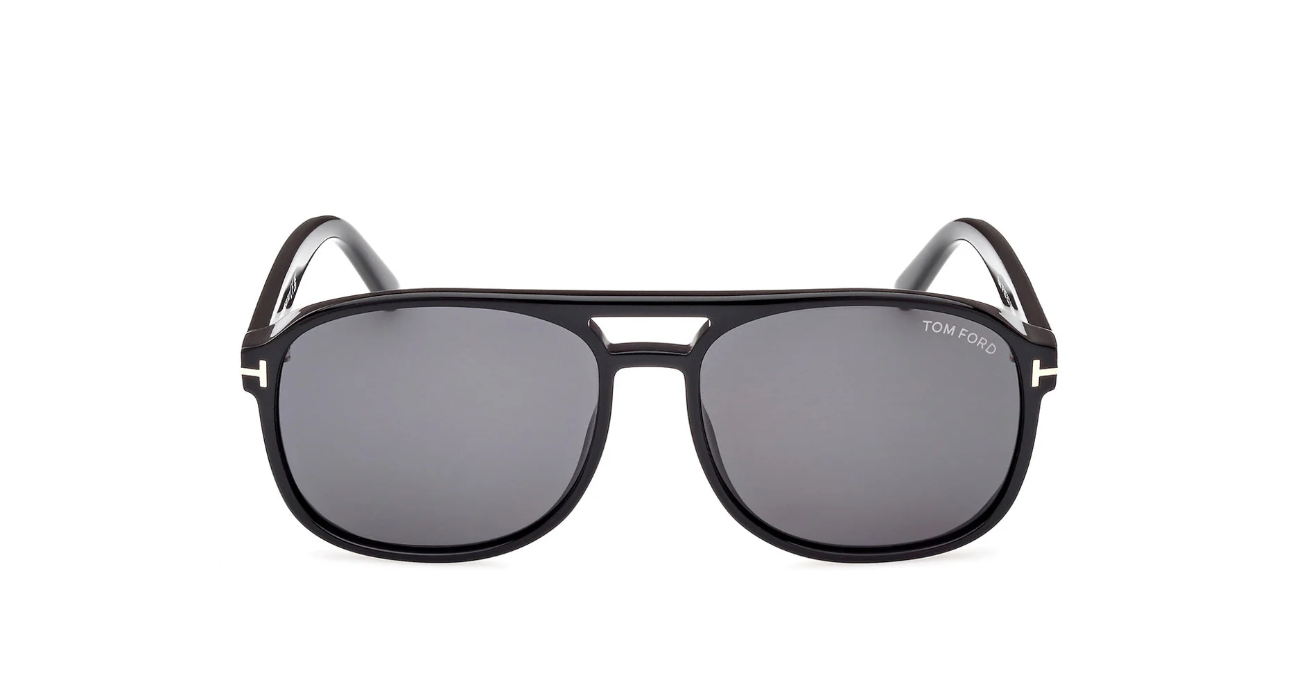 Tom Ford Rosco TF1022 - Image 2