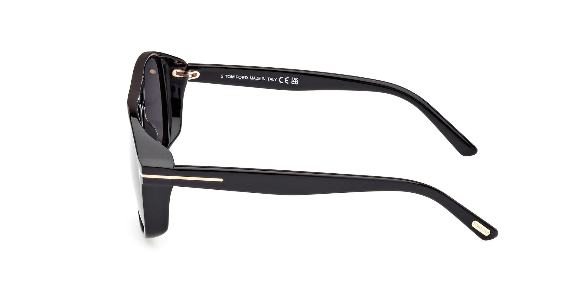Tom Ford Rosco TF1022 - Image 3