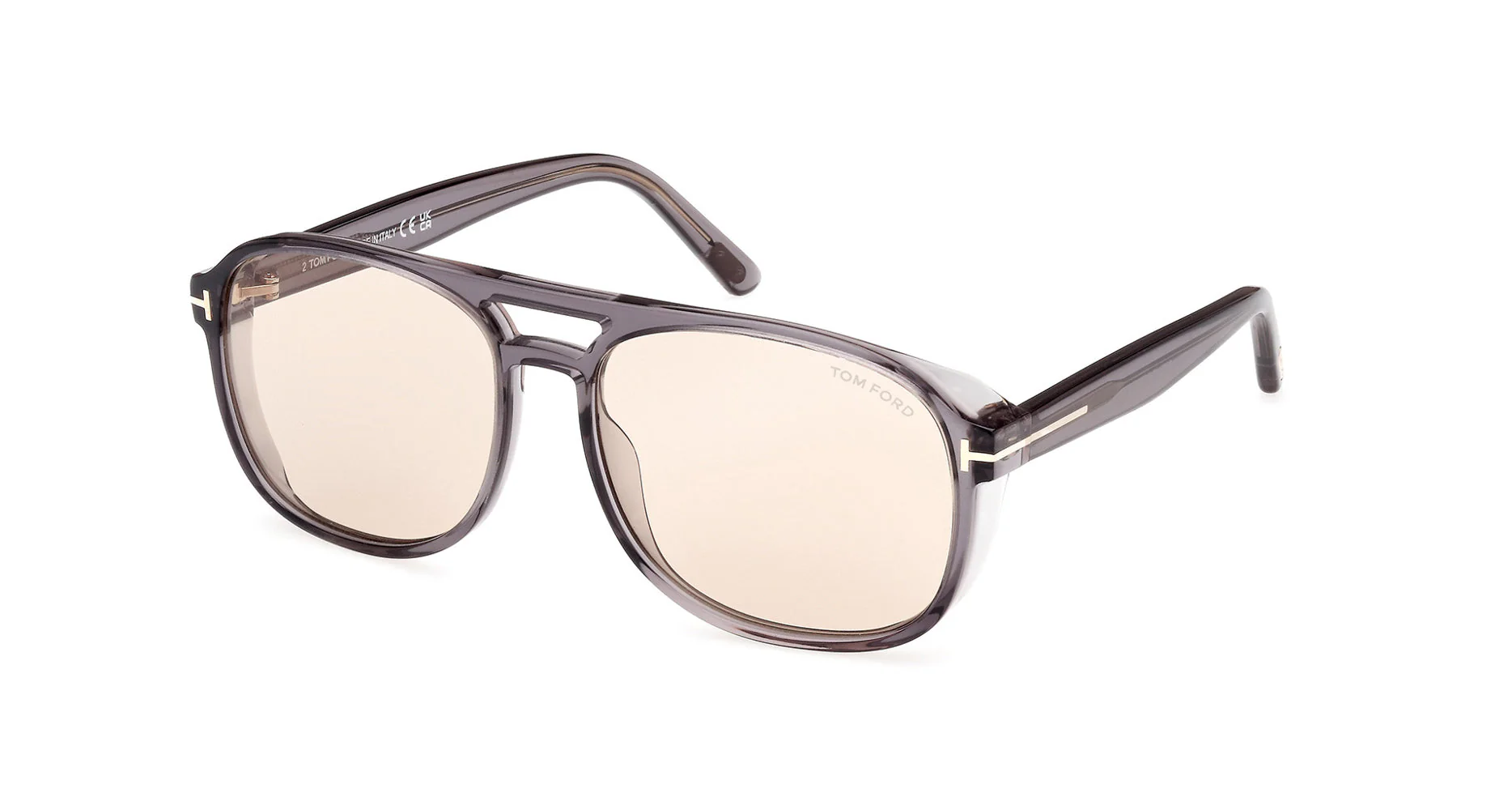 Tom Ford Rosco TF1022 - Image 4