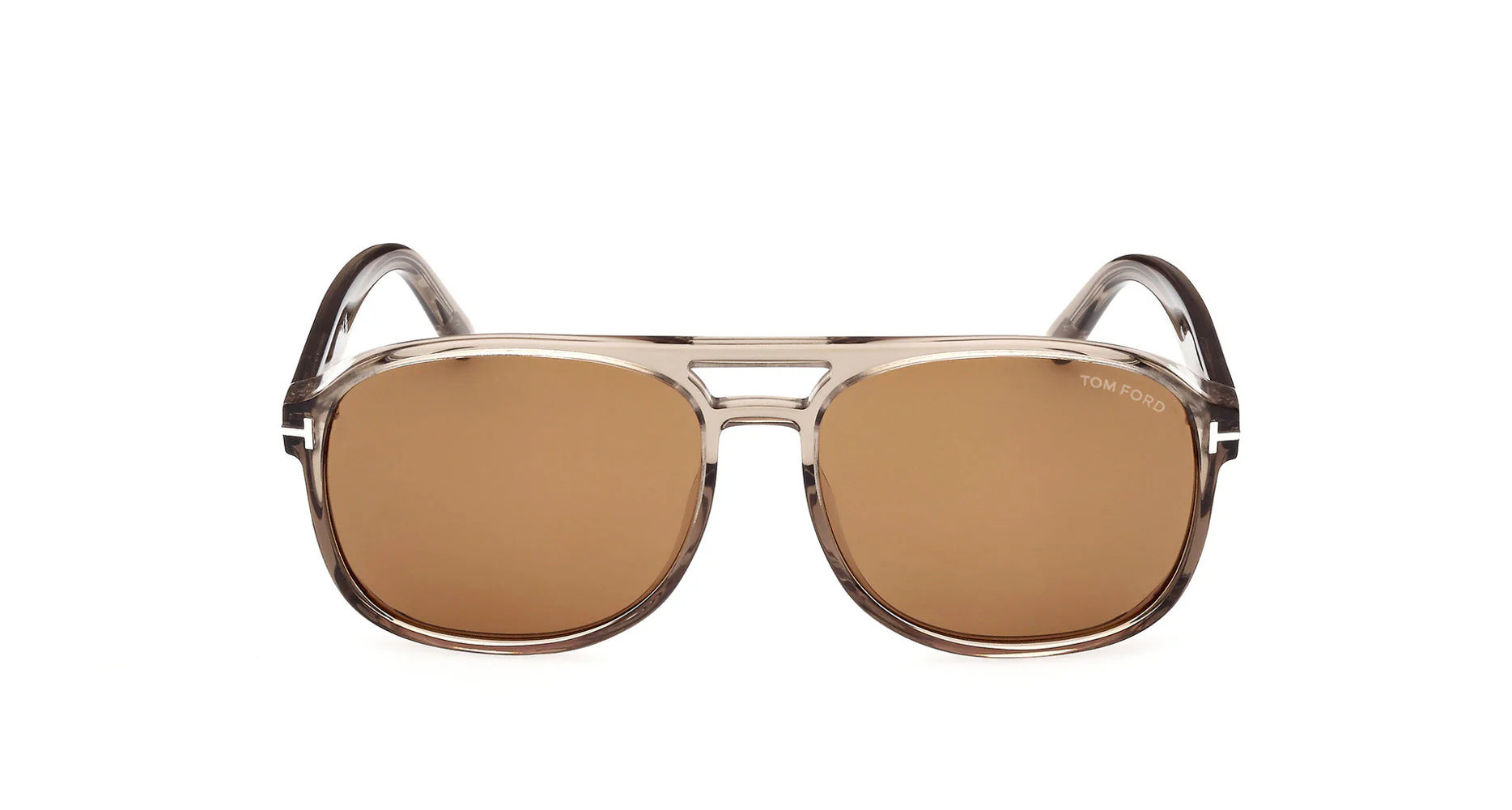 Tom Ford Rosco TF1022 - Image 8