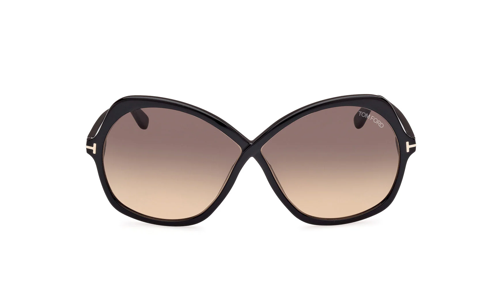 Tom Ford Rosemin TF1013 - Image 7
