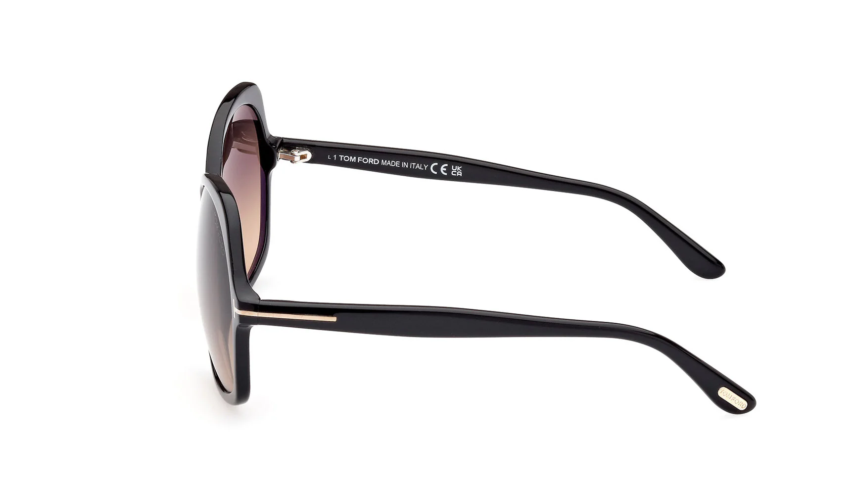 Tom Ford Rosemin TF1013 - Image 8