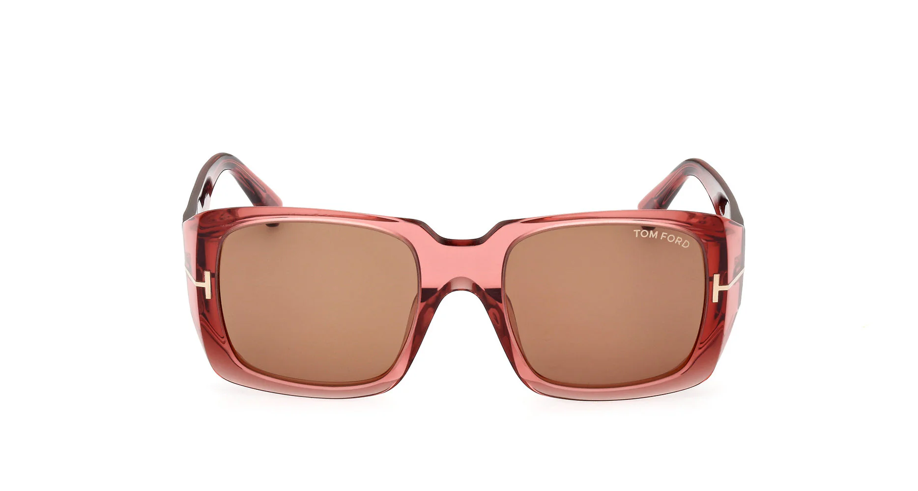Tom Ford Ryder-02 TF1035 - Image 11