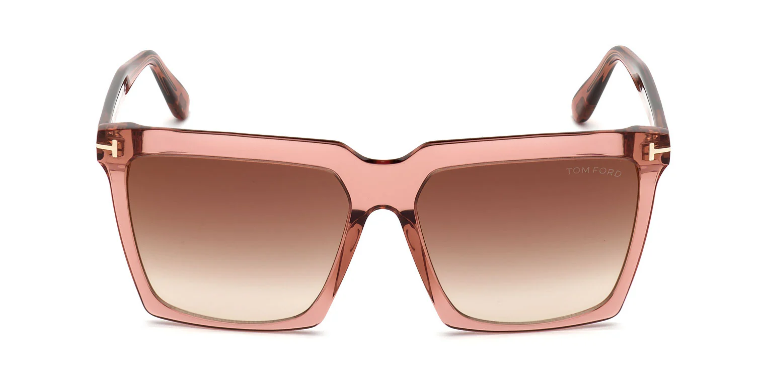 Tom Ford Sabrina-02 TF764 - Image 11