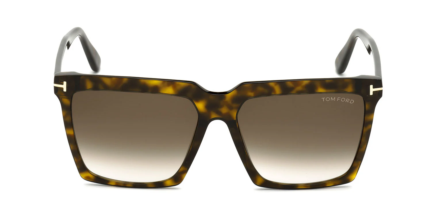 Tom Ford Sabrina-02 TF764 - Image 5