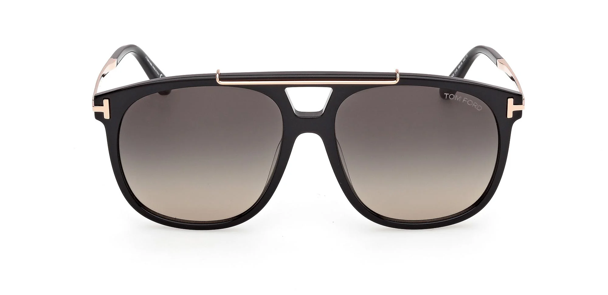 Tom Ford Sam-02 TF1306 - Image 2