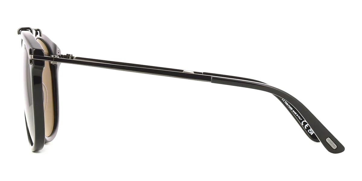 Tom Ford Sam-02 TF1306 - Image 6