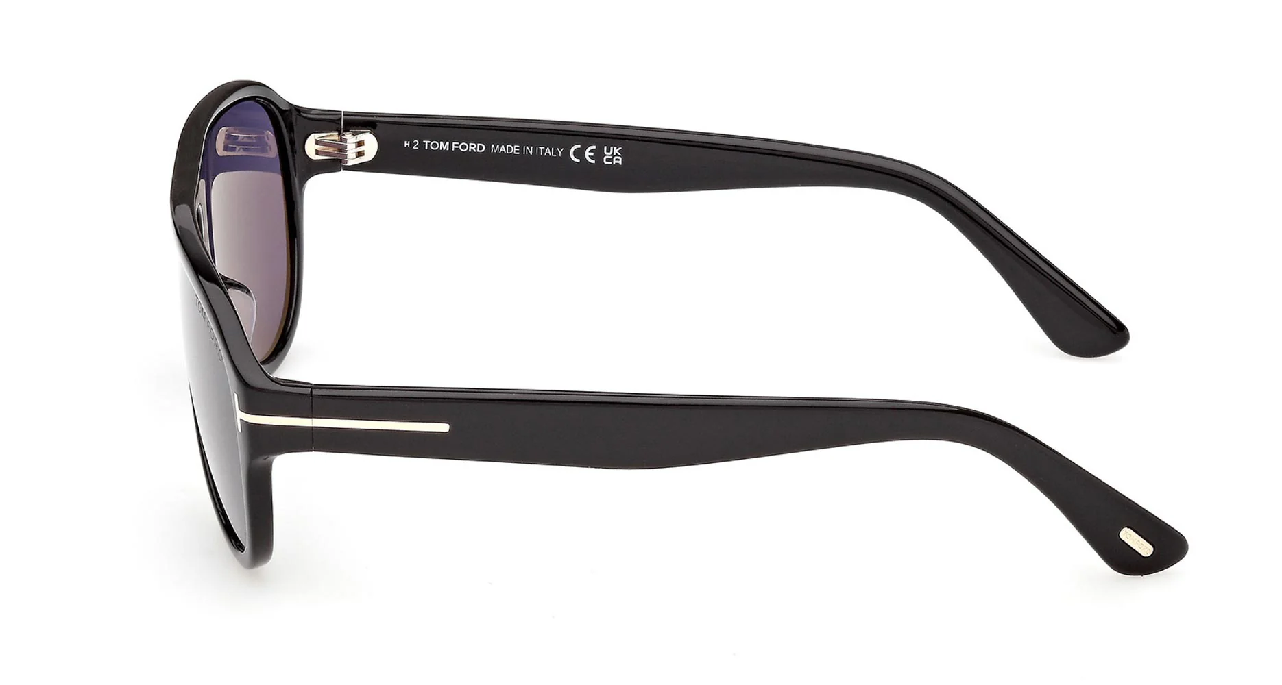 Tom Ford Samuele-02 TF1336 - Image 3