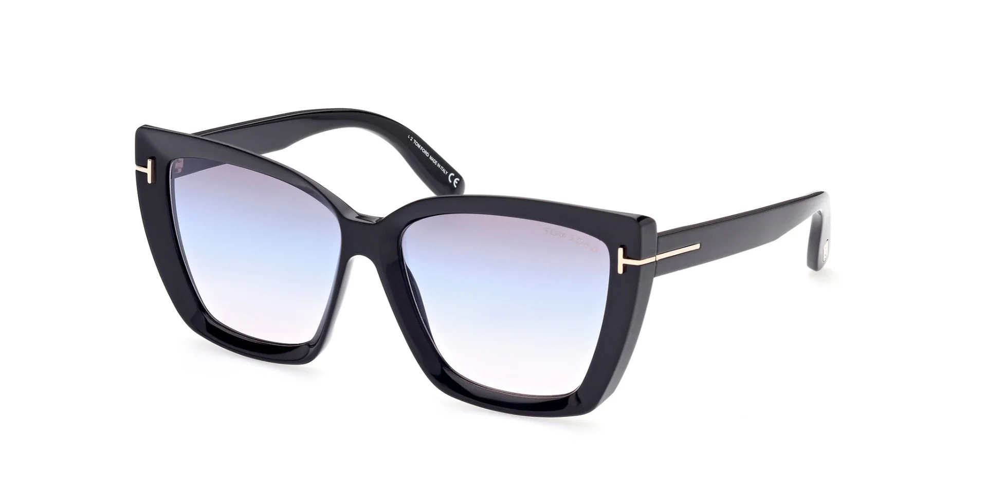 Tom Ford Scarlet-02 TF920
