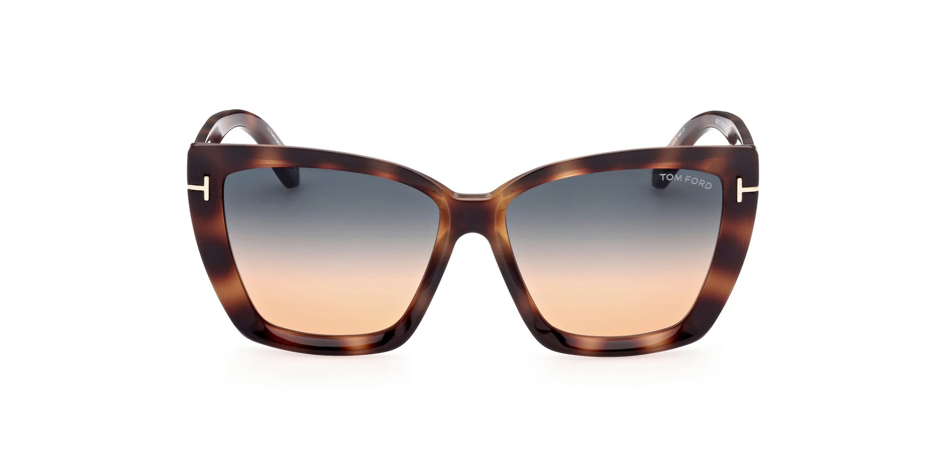Tom Ford Scarlet-02 TF920 - Image 11