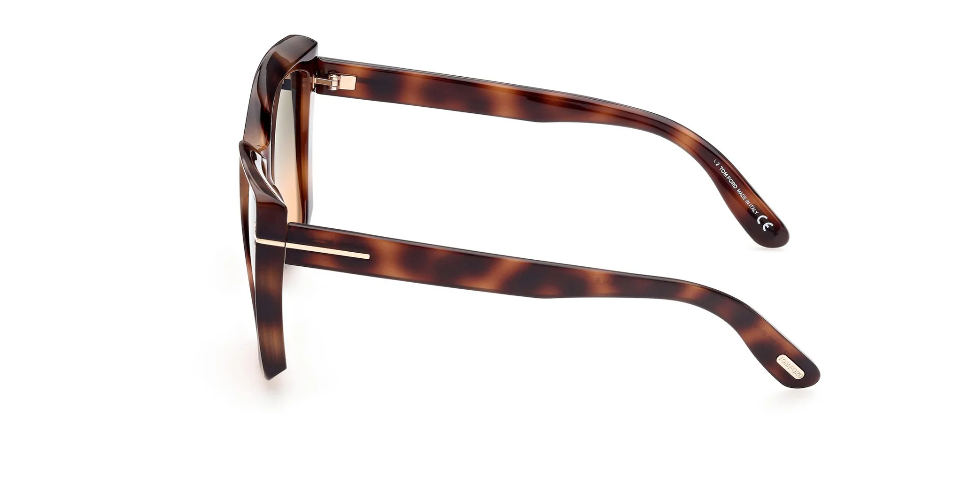 Tom Ford Scarlet-02 TF920 - Image 12