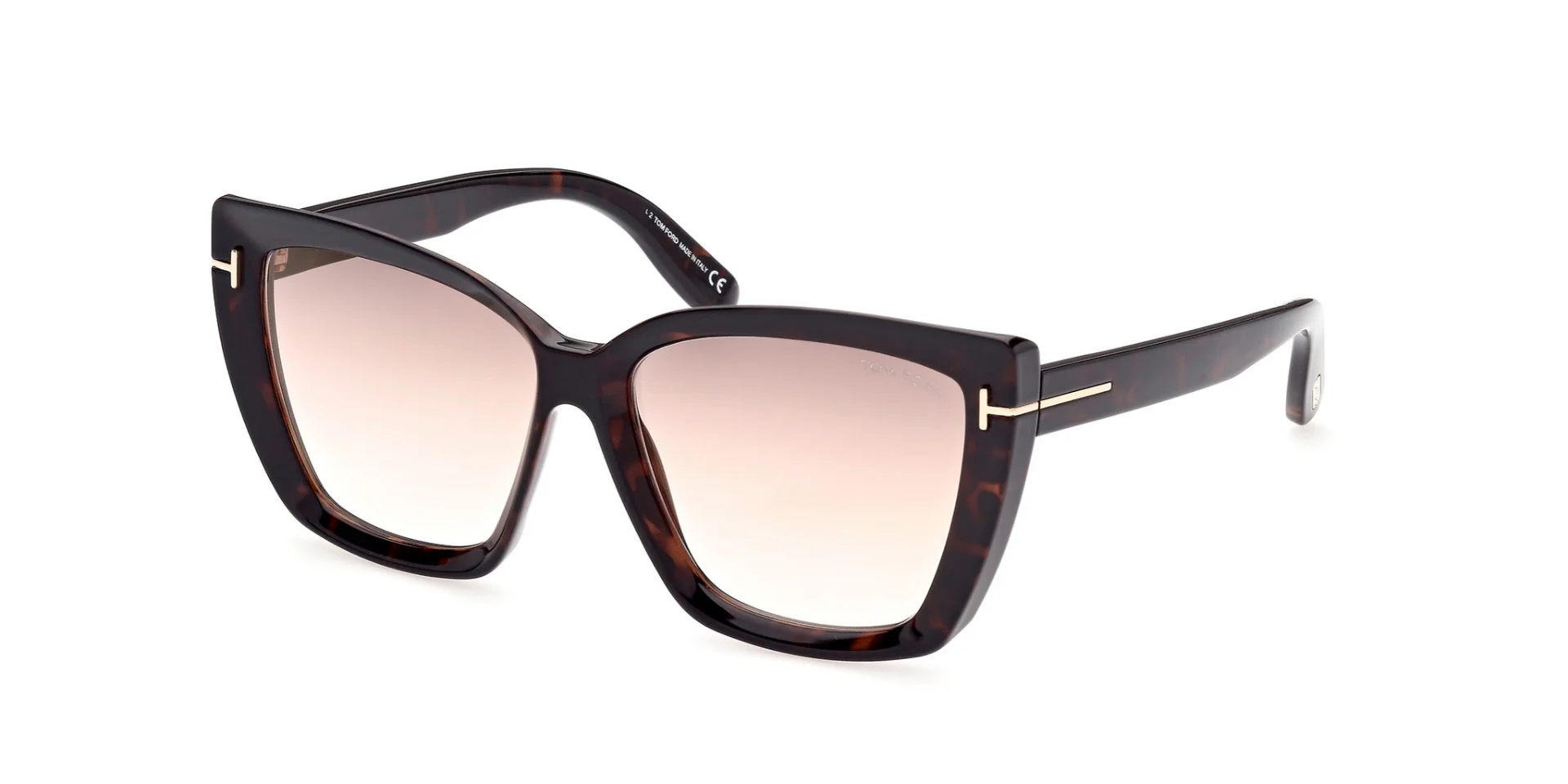 Tom Ford Scarlet-02 TF920 - Image 7
