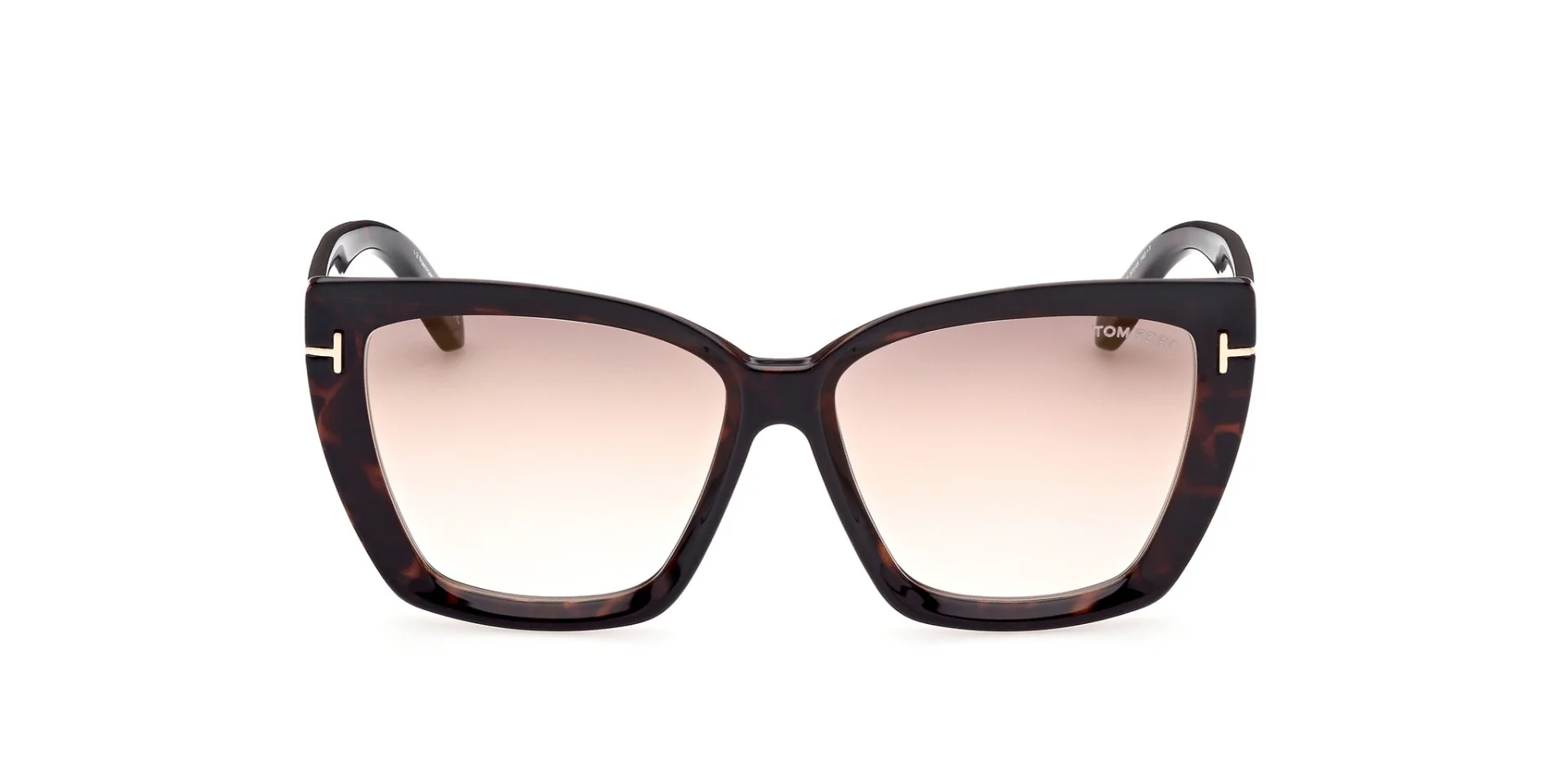 Tom Ford Scarlet-02 TF920 - Image 8