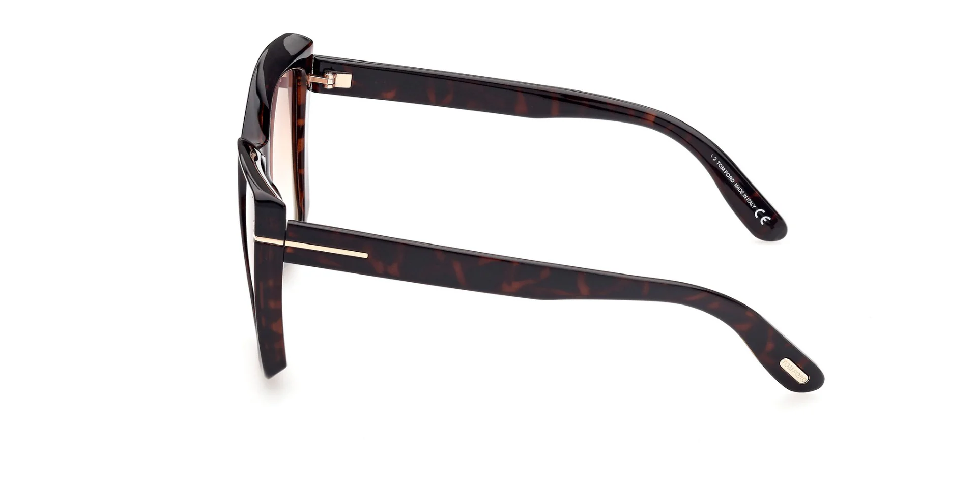 Tom Ford Scarlet-02 TF920 - Image 9