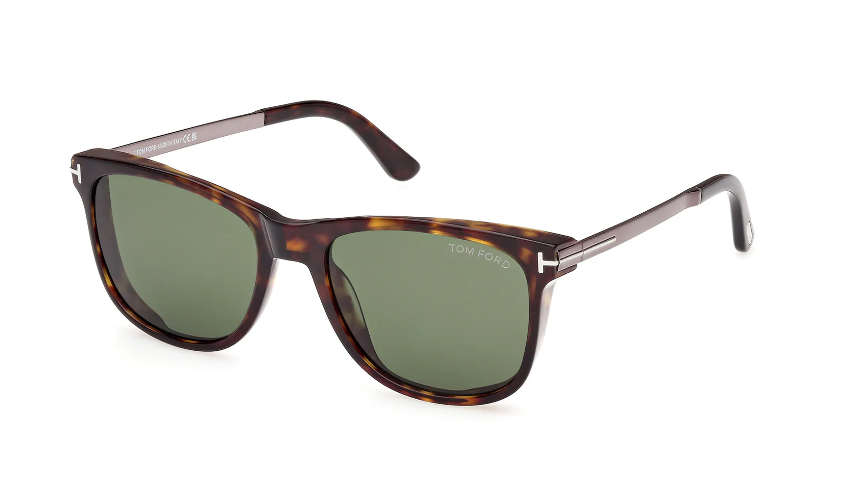 Tom Ford Sinatra TF1104 - Image 4