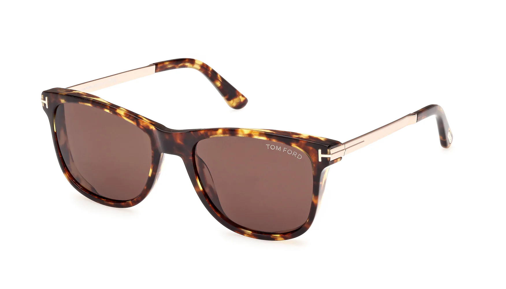 Tom Ford Sinatra TF1104 - Image 7