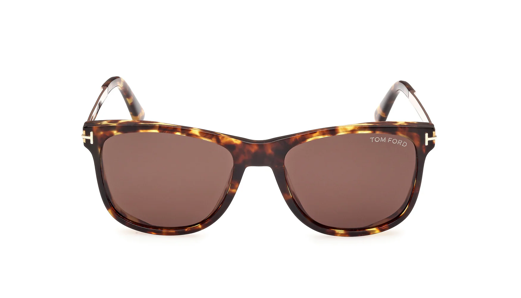 Tom Ford Sinatra TF1104 - Image 8