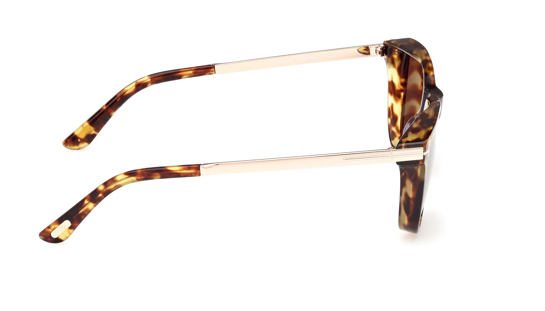 Tom Ford Sinatra TF1104 - Image 9