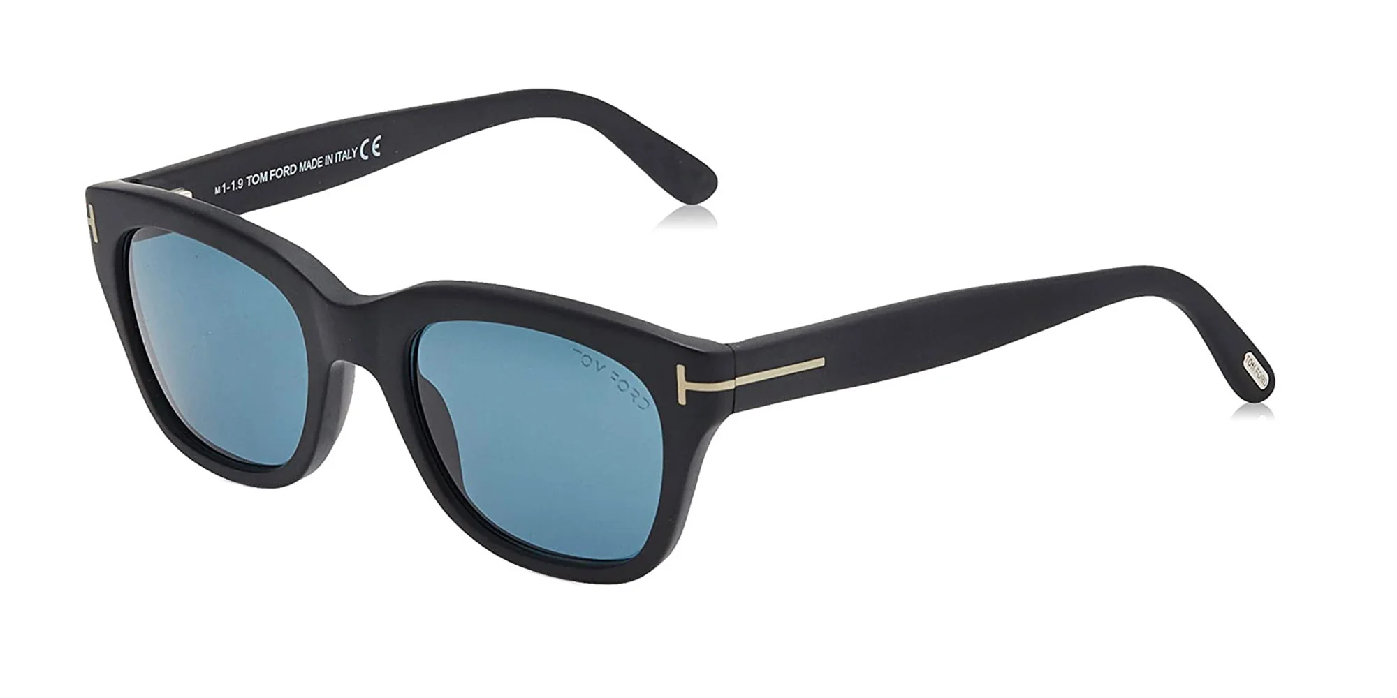 Tom Ford Snowdon TF237