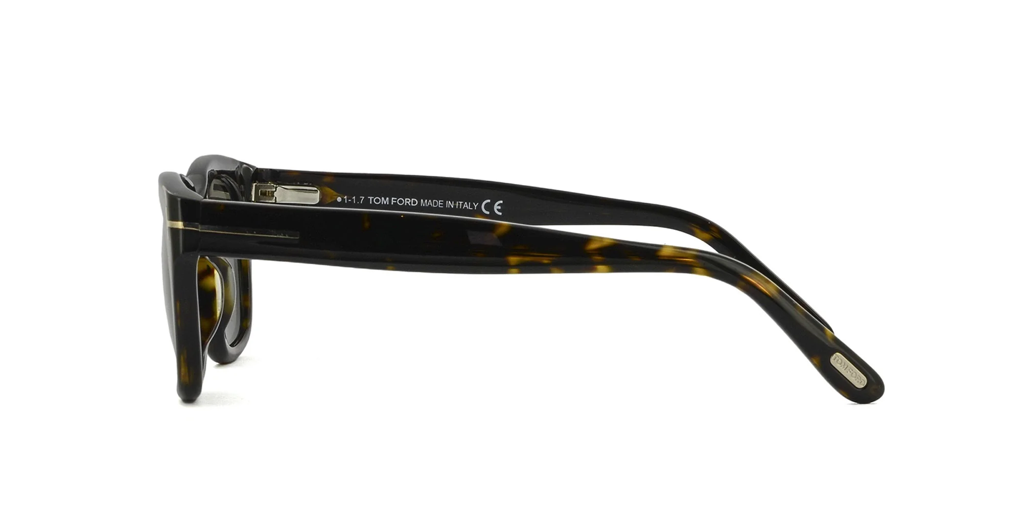 Tom Ford Snowdon TF237 - Image 5