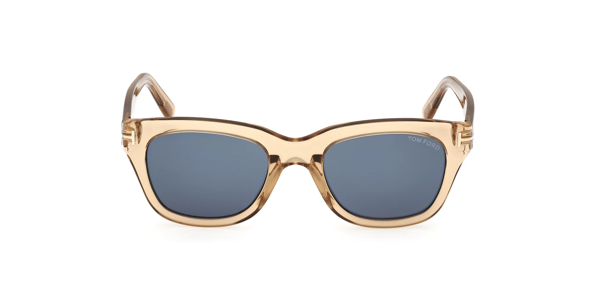 Tom Ford Snowdon TF237 - Image 8