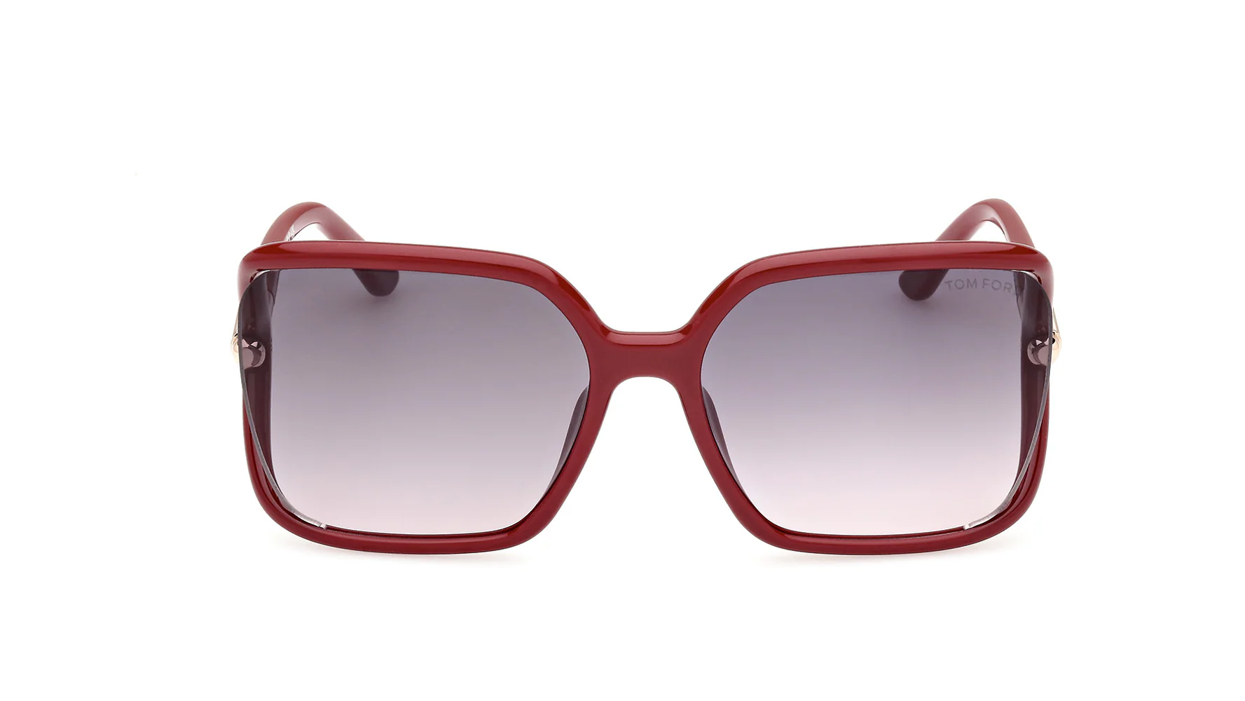 Tom Ford Solange-02 TF1089 - Image 11