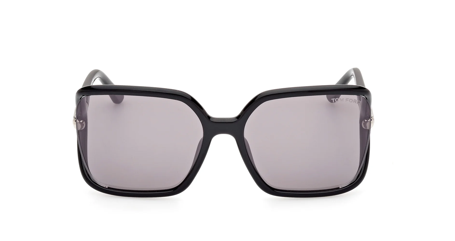 Tom Ford Solange-02 TF1089 - Image 2