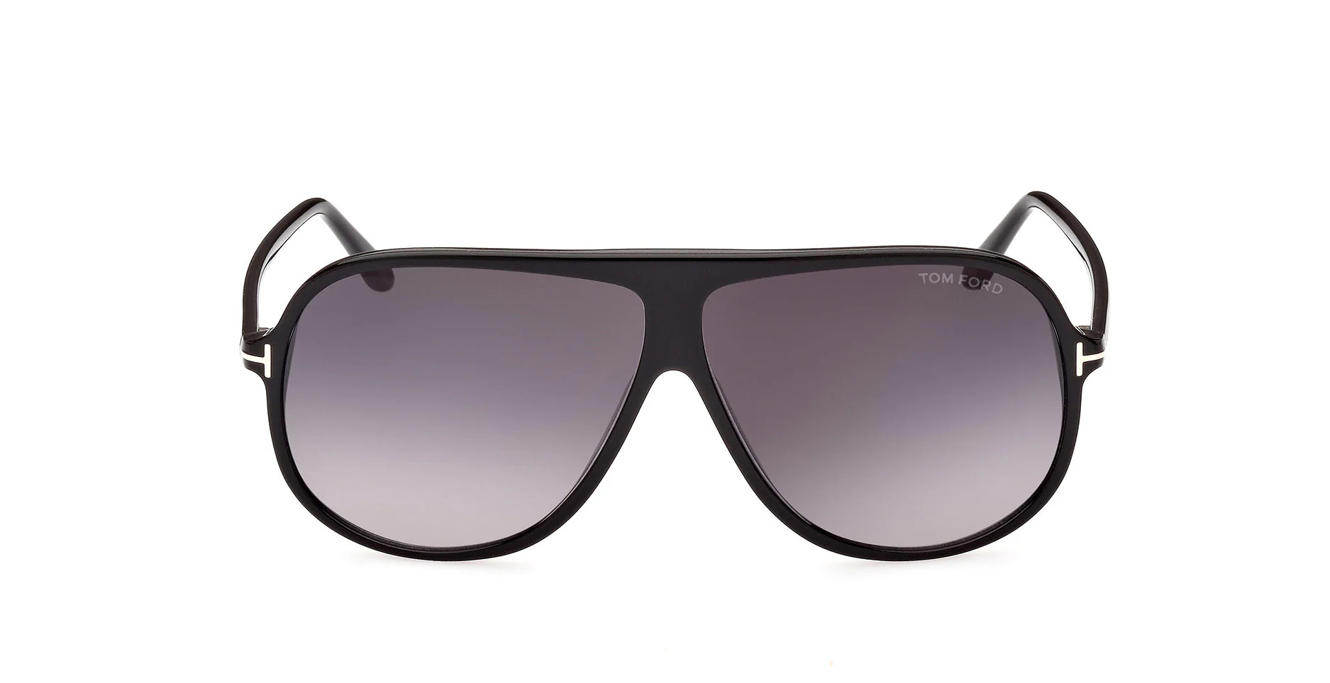 Tom Ford Spencer-02 TF0998 - Image 11