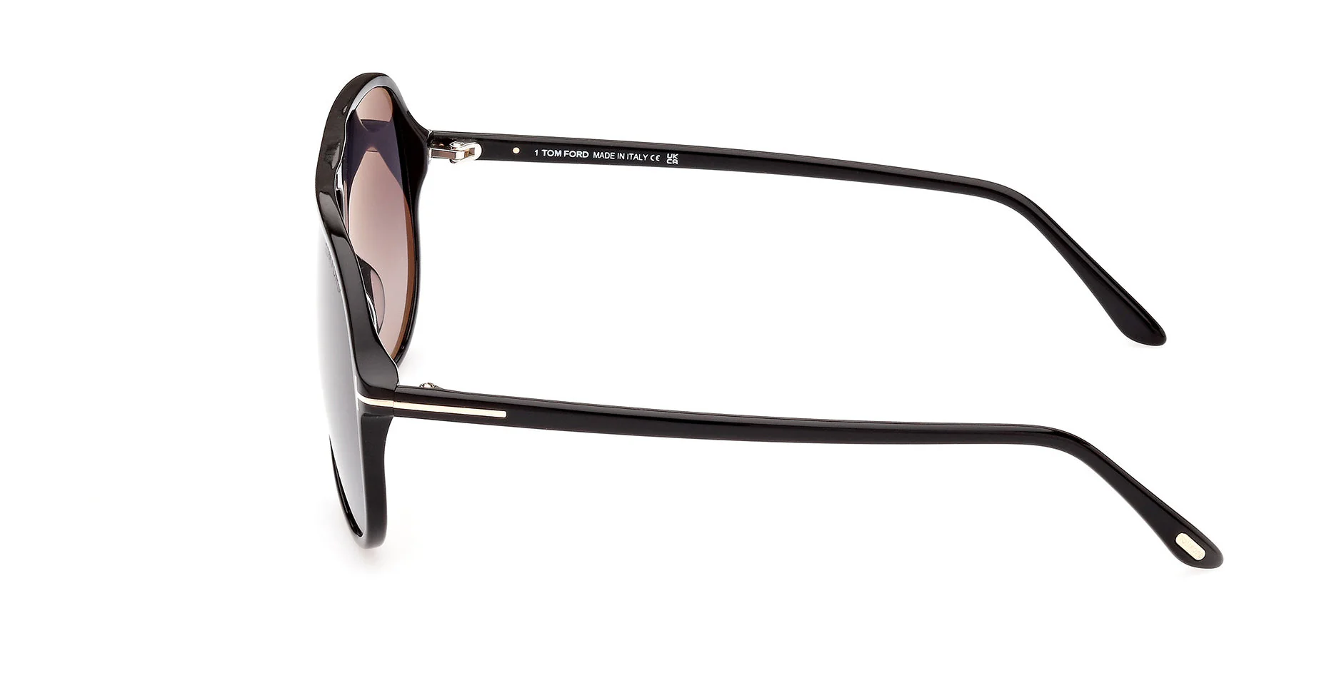 Tom Ford Spencer-02 TF0998 - Image 12