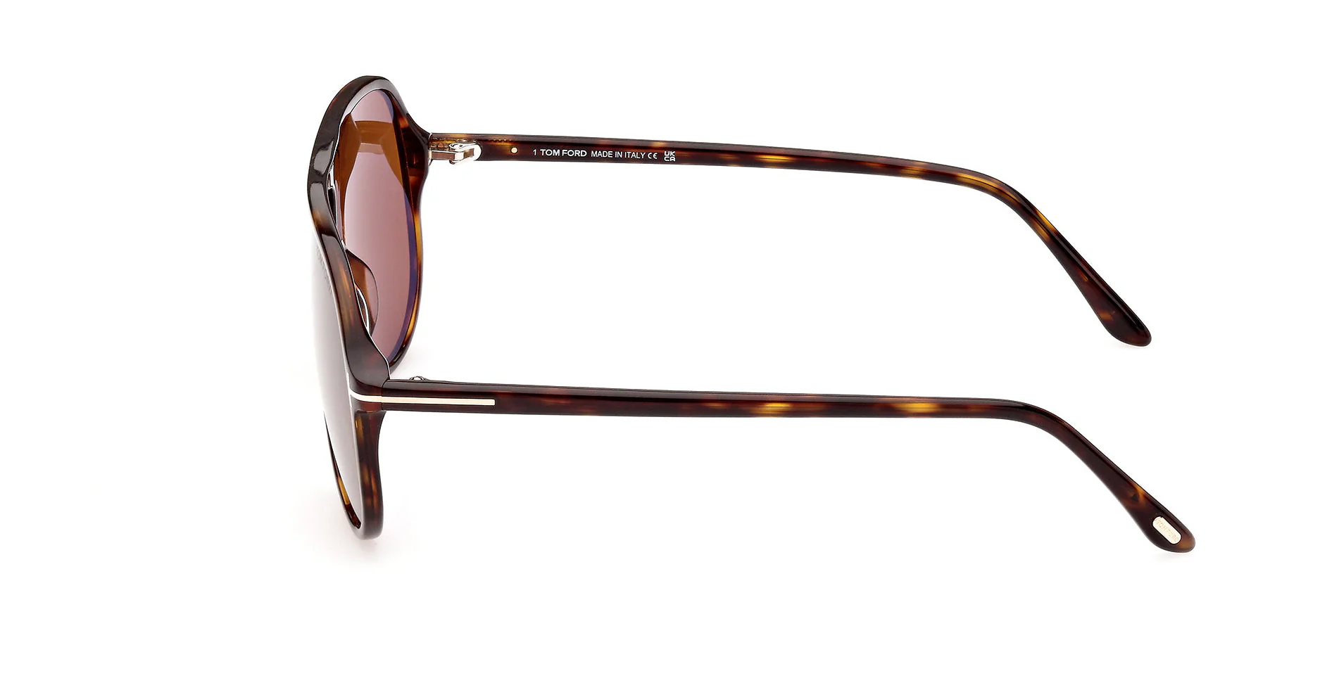 Tom Ford Spencer-02 TF0998 - Image 6