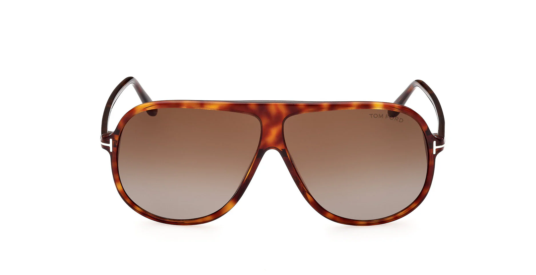 Tom Ford Spencer-02 TF0998 - Image 8