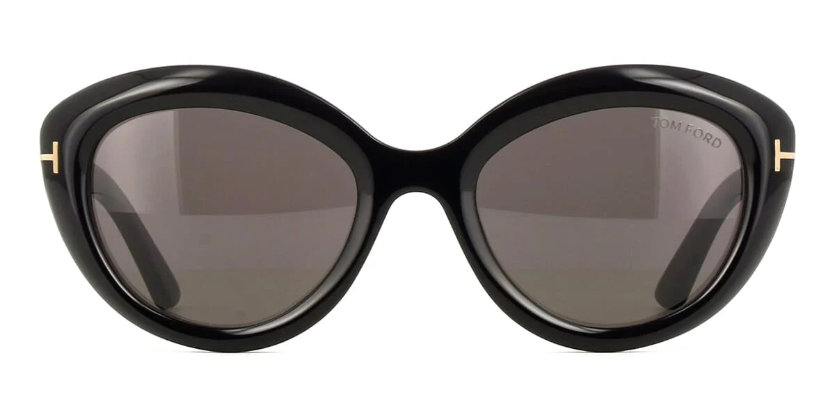 Tom Ford Stacy-02 TF1316 - Image 2