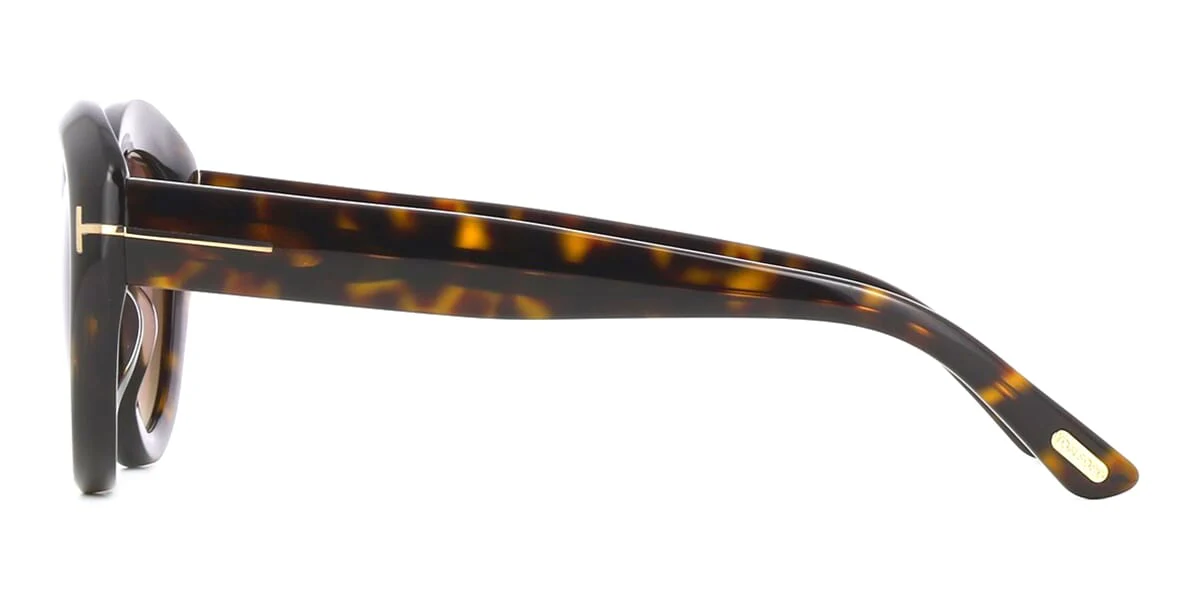 Tom Ford Stacy-02 TF1316 - Image 6