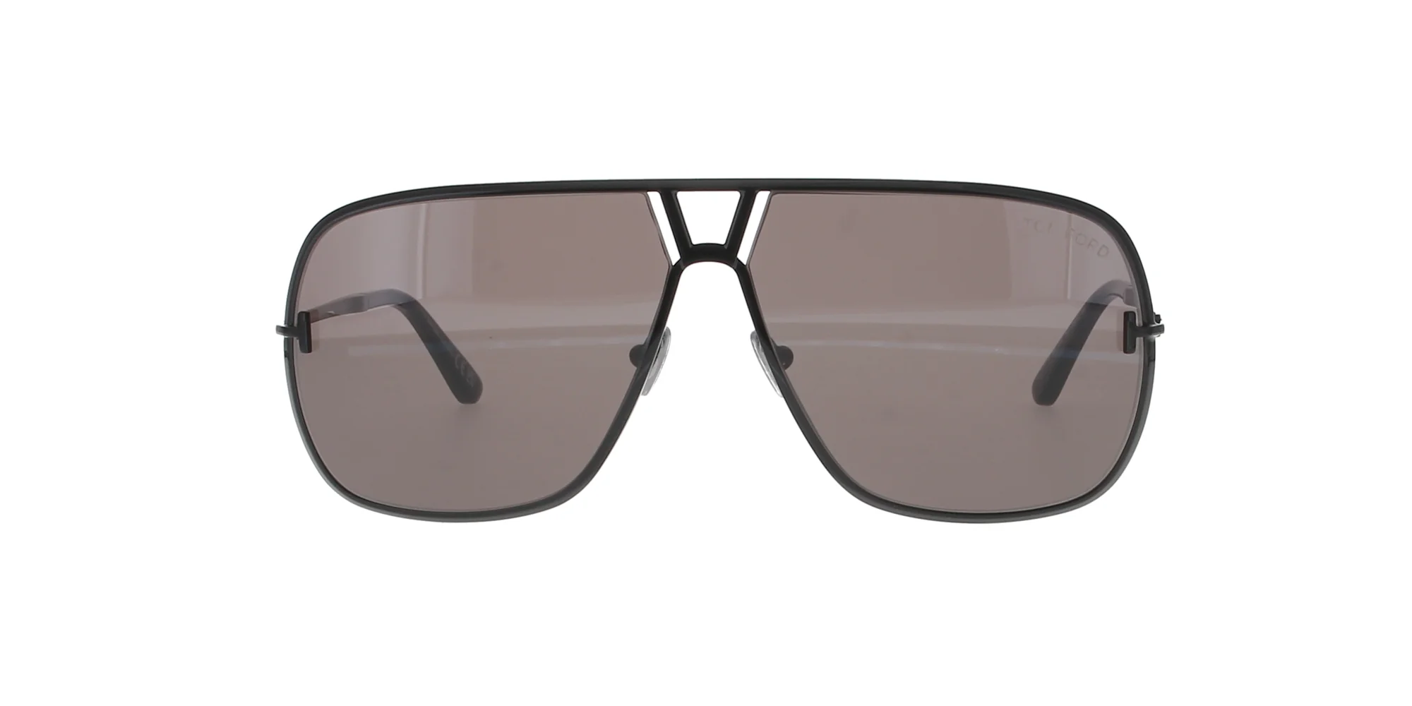 Tom Ford Stavros TF1204 - Image 2