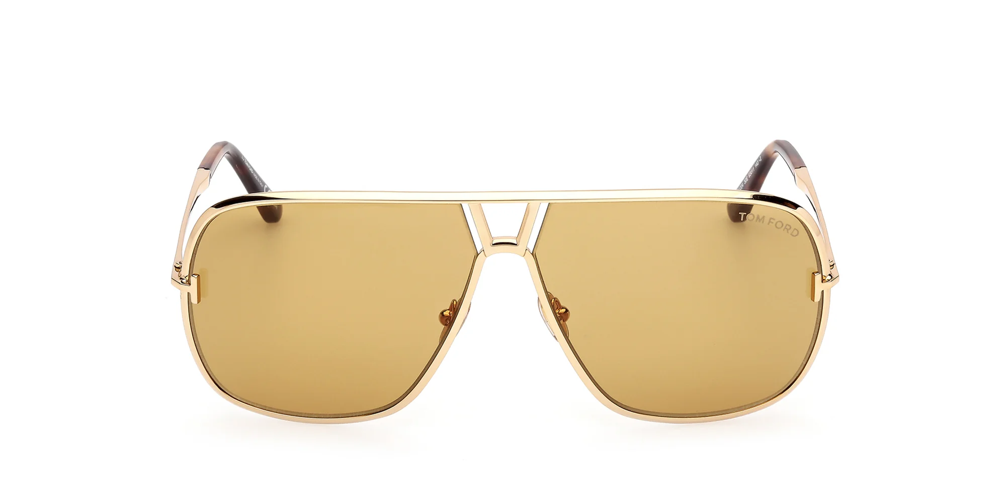 Tom Ford Stavros TF1204 - Image 8