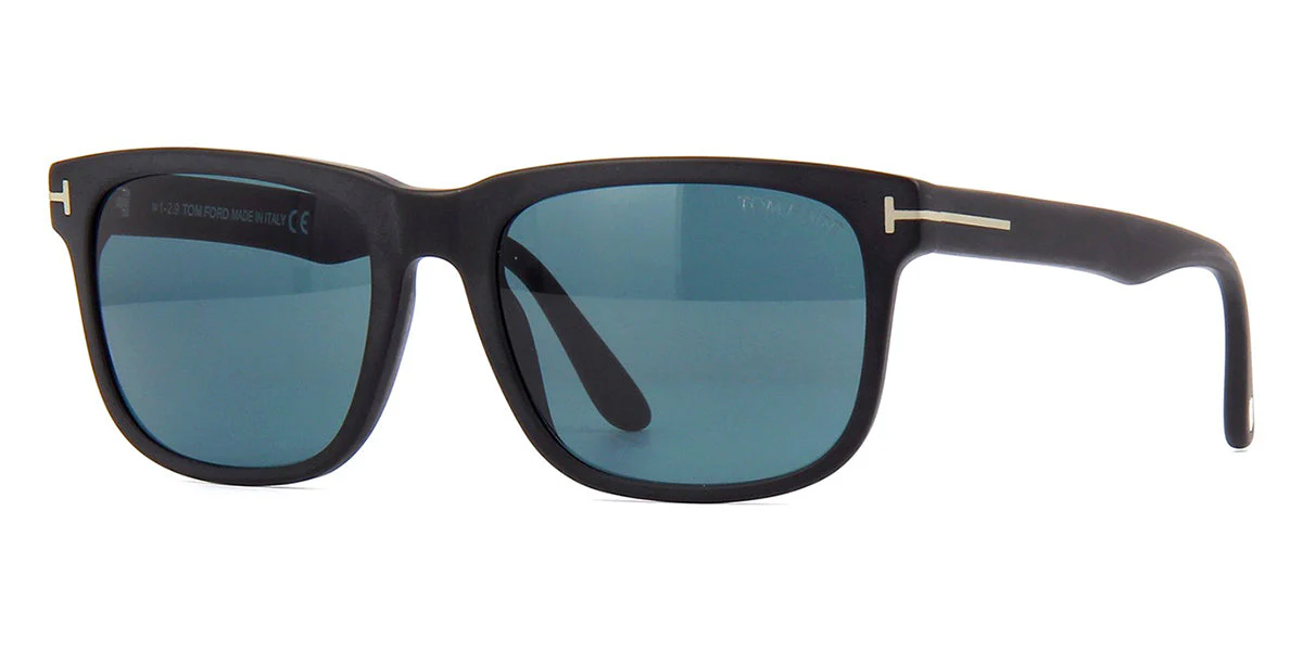 Tom Ford Stephenson TF0775