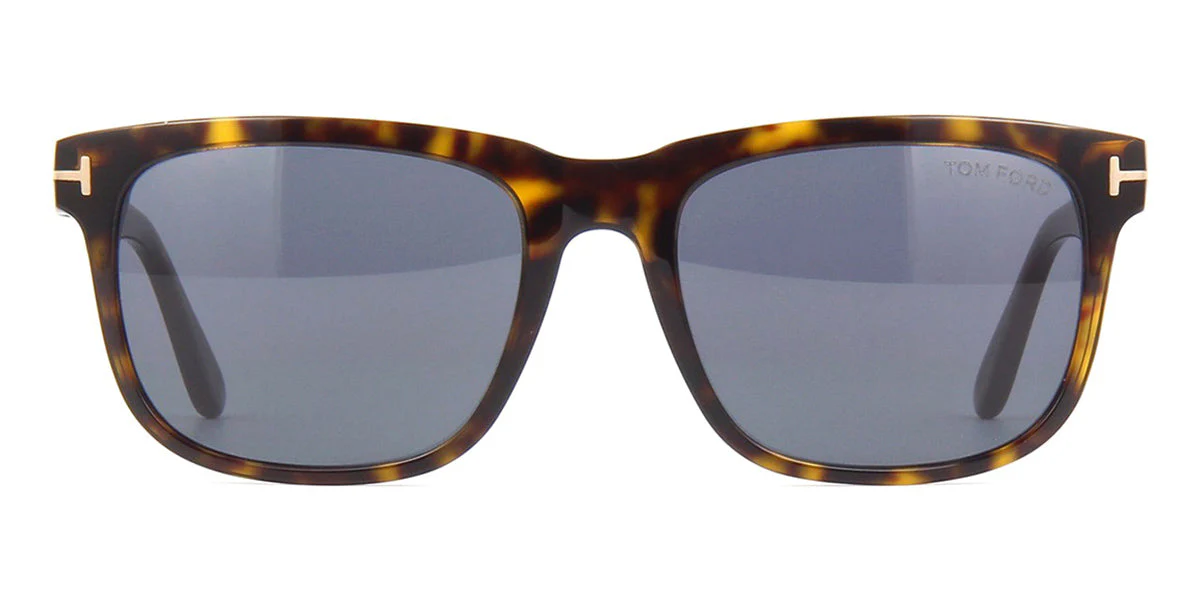 Tom Ford Stephenson TF0775 - Image 5
