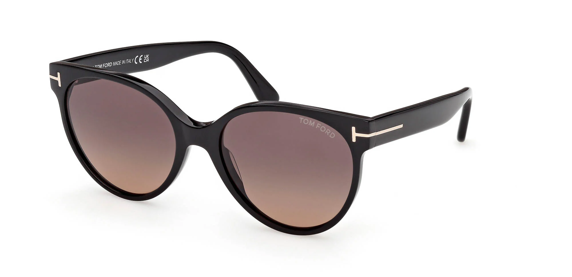 Tom Ford Tallulah-02 TF1311